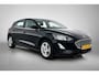 Ford Focus 1.0 EcoBoost Hybrid Trend Edition Business (NAVIGATIE, CAMERA, STRUUR-/STOELVERWARMING, 1e EIGENAAR, GOED ONDERHOUDEN)