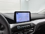 Ford Focus 1.0 EcoBoost Hybrid Trend Edition Business (NAVIGATIE, CAMERA, STRUUR-/STOELVERWARMING, 1e EIGENAAR, GOED ONDERHOUDEN)