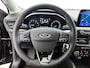 Ford Focus 1.0 EcoBoost Hybrid Trend Edition Business (NAVIGATIE, CAMERA, STRUUR-/STOELVERWARMING, 1e EIGENAAR, GOED ONDERHOUDEN)