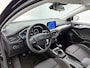 Ford Focus 1.0 EcoBoost Hybrid Trend Edition Business (NAVIGATIE, CAMERA, STRUUR-/STOELVERWARMING, 1e EIGENAAR, GOED ONDERHOUDEN)