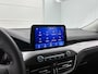 Ford Focus 1.0 EcoBoost Hybrid Trend Edition Business (NAVIGATIE, CAMERA, STRUUR-/STOELVERWARMING, 1e EIGENAAR, GOED ONDERHOUDEN)