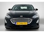 Ford Focus 1.0 EcoBoost Hybrid Trend Edition Business (NAVIGATIE, CAMERA, STRUUR-/STOELVERWARMING, 1e EIGENAAR, GOED ONDERHOUDEN)