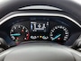Ford Focus 1.0 EcoBoost Hybrid Trend Edition Business (NAVIGATIE, CAMERA, STRUUR-/STOELVERWARMING, 1e EIGENAAR, GOED ONDERHOUDEN)