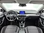 Ford Focus 1.0 EcoBoost Hybrid Trend Edition Business (NAVIGATIE, CAMERA, STRUUR-/STOELVERWARMING, 1e EIGENAAR, GOED ONDERHOUDEN)