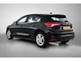 Ford Focus 1.0 EcoBoost Hybrid Trend Edition Business (NAVIGATIE, CAMERA, STRUUR-/STOELVERWARMING, 1e EIGENAAR, GOED ONDERHOUDEN)