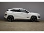 Hyundai Kona 64,8 kWh 204pk N Line Business I Inruilvoordeel