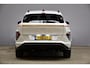 Hyundai Kona 64,8 kWh 204pk N Line Business I Inruilvoordeel