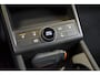 Hyundai Kona 64,8 kWh 204pk N Line Business I Inruilvoordeel