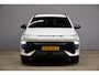 Hyundai Kona 64,8 kWh 204pk N Line Business I Inruilvoordeel