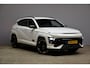 Hyundai Kona 64,8 kWh 204pk N Line Business I Inruilvoordeel