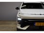 Hyundai Kona 64,8 kWh 204pk N Line Business I Inruilvoordeel