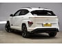 Hyundai Kona 64,8 kWh 204pk N Line Business I Inruilvoordeel