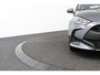 Toyota Yaris 1.5 Hybrid 115 Comfort | Nieuwe Auto | Apple Carplay & Android Auto | Achteruitrijcamera | Climate Control |