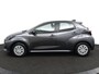 Toyota Yaris 1.5 Hybrid 115 Comfort | Nieuwe Auto | Apple Carplay & Android Auto | Achteruitrijcamera | Climate Control |