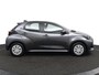 Toyota Yaris 1.5 Hybrid 115 Comfort | Nieuwe Auto | Apple Carplay & Android Auto | Achteruitrijcamera | Climate Control |