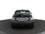 Toyota Yaris 1.5 Hybrid 115 Comfort | Nieuwe Auto | Apple Carplay & Android Auto | Achteruitrijcamera | Climate Control |