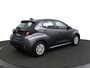 Toyota Yaris 1.5 Hybrid 115 Comfort | Nieuwe Auto | Apple Carplay & Android Auto | Achteruitrijcamera | Climate Control |