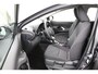 Toyota Yaris 1.5 Hybrid 115 Comfort | Nieuwe Auto | Apple Carplay & Android Auto | Achteruitrijcamera | Climate Control |