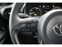 Toyota Yaris 1.5 Hybrid 115 Comfort | Nieuwe Auto | Apple Carplay & Android Auto | Achteruitrijcamera | Climate Control |