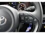 Toyota Yaris 1.5 Hybrid 115 Comfort | Nieuwe Auto | Apple Carplay & Android Auto | Achteruitrijcamera | Climate Control |