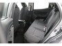 Toyota Yaris 1.5 Hybrid 115 Comfort | Nieuwe Auto | Apple Carplay & Android Auto | Achteruitrijcamera | Climate Control |
