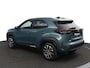 Toyota Yaris Cross 1.5 Hybrid 130 Dynamic | Comfort Pakket | Navigatie | Keyless Entry | Direct Beschikbaar |