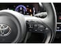 Toyota Yaris Cross 1.5 Hybrid 130 Dynamic | Comfort Pakket | Navigatie | Keyless Entry | Direct Beschikbaar |