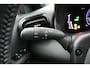 Toyota Yaris Cross 1.5 Hybrid 130 Dynamic | Comfort Pakket | Navigatie | Keyless Entry | Direct Beschikbaar |