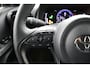 Toyota Yaris Cross 1.5 Hybrid 130 Dynamic | Comfort Pakket | Navigatie | Keyless Entry | Direct Beschikbaar |