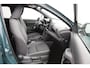 Toyota Yaris Cross 1.5 Hybrid 130 Dynamic | Comfort Pakket | Navigatie | Keyless Entry | Direct Beschikbaar |
