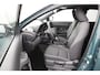 Toyota Yaris Cross 1.5 Hybrid 130 Dynamic | Comfort Pakket | Navigatie | Keyless Entry | Direct Beschikbaar |