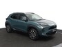 Toyota Yaris Cross 1.5 Hybrid 130 Dynamic | Comfort Pakket | Navigatie | Keyless Entry | Direct Beschikbaar |