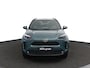 Toyota Yaris Cross 1.5 Hybrid 130 Dynamic | Comfort Pakket | Navigatie | Keyless Entry | Direct Beschikbaar |