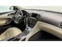 Opel Insignia 2.0 T Executive NAVI CRUISE ECC LEER STOELVERWARMING.