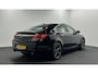 Opel Insignia 2.0 T Executive NAVI CRUISE ECC LEER STOELVERWARMING.