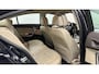 Opel Insignia 2.0 T Executive NAVI CRUISE ECC LEER STOELVERWARMING.