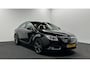 Opel Insignia 2.0 T Executive NAVI CRUISE ECC LEER STOELVERWARMING.