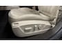 Opel Insignia 2.0 T Executive NAVI CRUISE ECC LEER STOELVERWARMING.