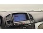 Opel Insignia 2.0 T Executive NAVI CRUISE ECC LEER STOELVERWARMING.