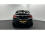 Opel Insignia 2.0 T Executive NAVI CRUISE ECC LEER STOELVERWARMING.