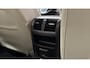 Opel Insignia 2.0 T Executive NAVI CRUISE ECC LEER STOELVERWARMING.