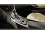 Opel Insignia 2.0 T Executive NAVI CRUISE ECC LEER STOELVERWARMING.