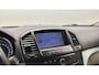 Opel Insignia 2.0 T Executive NAVI CRUISE ECC LEER STOELVERWARMING.