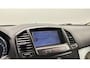 Opel Insignia 2.0 T Executive NAVI CRUISE ECC LEER STOELVERWARMING.
