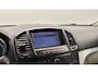 Opel Insignia 2.0 T Executive NAVI CRUISE ECC LEER STOELVERWARMING.