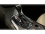 Opel Insignia 2.0 T Executive NAVI CRUISE ECC LEER STOELVERWARMING.