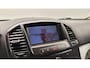 Opel Insignia 2.0 T Executive NAVI CRUISE ECC LEER STOELVERWARMING.