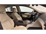 Opel Insignia 2.0 T Executive NAVI CRUISE ECC LEER STOELVERWARMING.