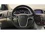 Opel Insignia 2.0 T Executive NAVI CRUISE ECC LEER STOELVERWARMING.