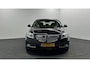Opel Insignia 2.0 T Executive NAVI CRUISE ECC LEER STOELVERWARMING.